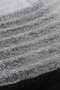 Mijölnir Juego de alfombras de baño Well - Grey